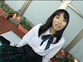 完全素人娘 身体も性格も素直 女子○生 琴美 18才