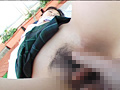 完全素人娘 身体も性格も素直 女子○生 琴美 18才