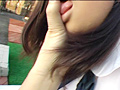 完全素人娘 身体も性格も素直 女子○生 琴美 18才