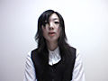 マニアハメ撮り 絶叫！全開！淫マンゲート OL由貴奈