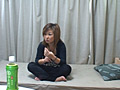 完全素人娘 ちあきちゃん敵は女の本能にあり！
