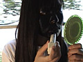 ウエット＆メッシー6人 ベスト名場面総集編2
