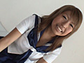 完全素人娘 美巨乳Fカップ90cm みらい
