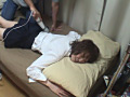 東京プライベートSEX 色白美乳女子○生 れいこ