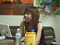 東京プライベートSEX 初めての潮吹き 敏感娘