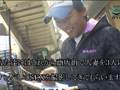 セレブ妻中出しナンパ 主人に秘密の欲情交尾