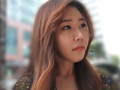 街角ど素人ナンパ！韓国美女11人4時間SP