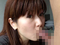 マッチングアプリで浮気相手を探すアラフォー人妻
