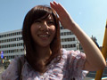 ウブなフリしてド淫乱！ナンパ即ハメ巨乳娘4