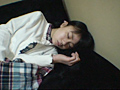 ○剤C学生5