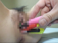 ○剤C学生5