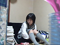 ○剤C学生5