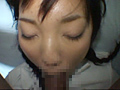 ○剤C学生5