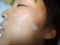 ○剤C学生5