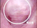 処女喪失 ～感涙 ぶっかけ 出血中出し～