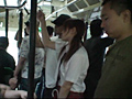 アンチ痴○バス興業（株） Disc.16