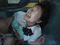アンチ痴○バス興業（株） Disc.16