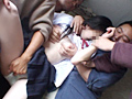 C学生通学痴○3