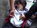 C学生通学痴○3