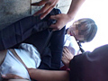 C学生通学痴○3