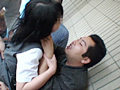 C学生通学痴○3