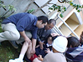 C学生通学痴○3