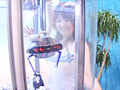 100万円つかみ取り！湘南水着ギャル編