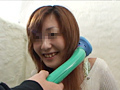 ド素人おもいっきり生電マ14