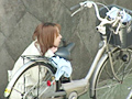 プチ従僕 遠山あゆ