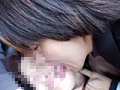 親子連れ痴○