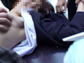 親子連れ痴○