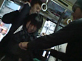 痴○○学生2