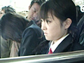 痴○○学生3