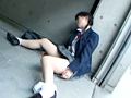 痴○○学生3