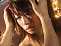 Sadism サディズム