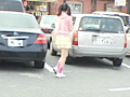 萌え露出 立花瞳