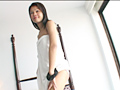 Ladyboy4