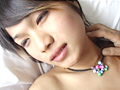 Ladyboy4
