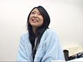 nao.のマネージャーをみんなでヤっちゃったビデオ