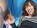 ド素人おもいっきり生電マ15
