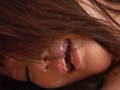 無題 ～ヌイたらえェねや～