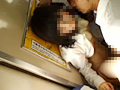 デジモ21人痴○ Disc.14