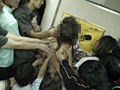 デジモ21人痴○ Disc.14