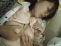 デジモ21人痴○ Disc.14