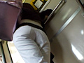 デジモ21人痴○ Disc.14