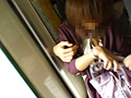 デジモ21人痴○ Disc.14