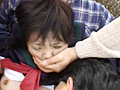C学生通学痴○7