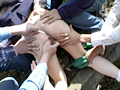 C学生通学痴○7