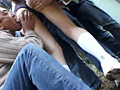 C学生通学痴○7
