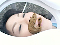 糞くらえ 大奮発Ver.